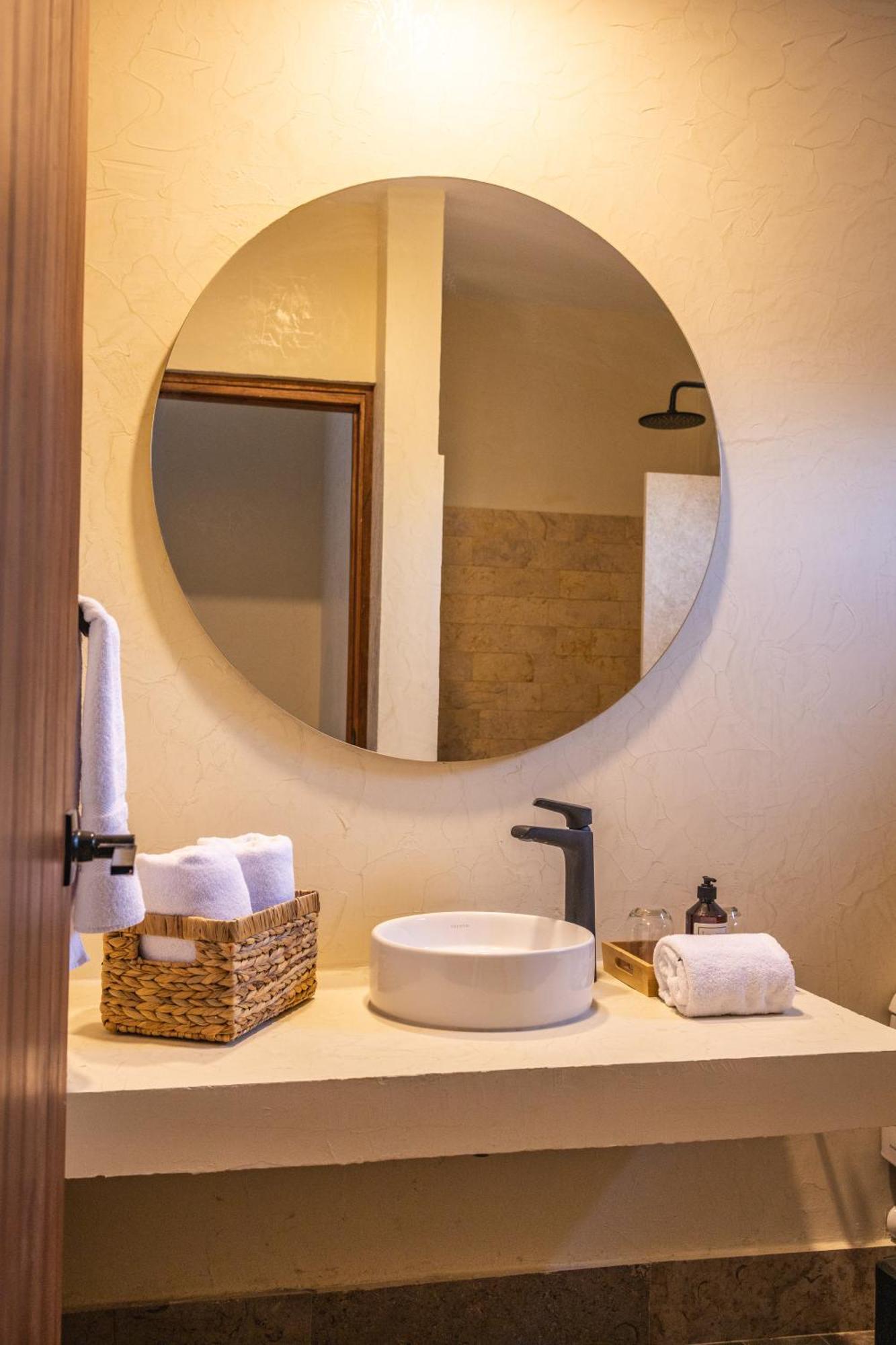 Casa Noa Colonial Rooms Cartagène Extérieur photo